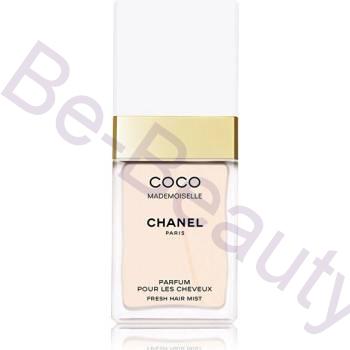 Chanel Coco Mademoiselle parfém na vlasy 35 ml
