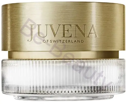 Juvena Exkluzivní zázračný krém (Superior Miracle Cream) 75 ml