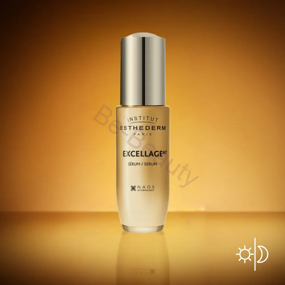 Institut Esthederm Excellage sérum 30 ml