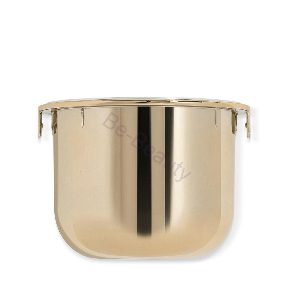 Dior Náhradní náplň do krému pro péči o oční kontury Prestige (Le Concentré Yeux Refill) 15 ml