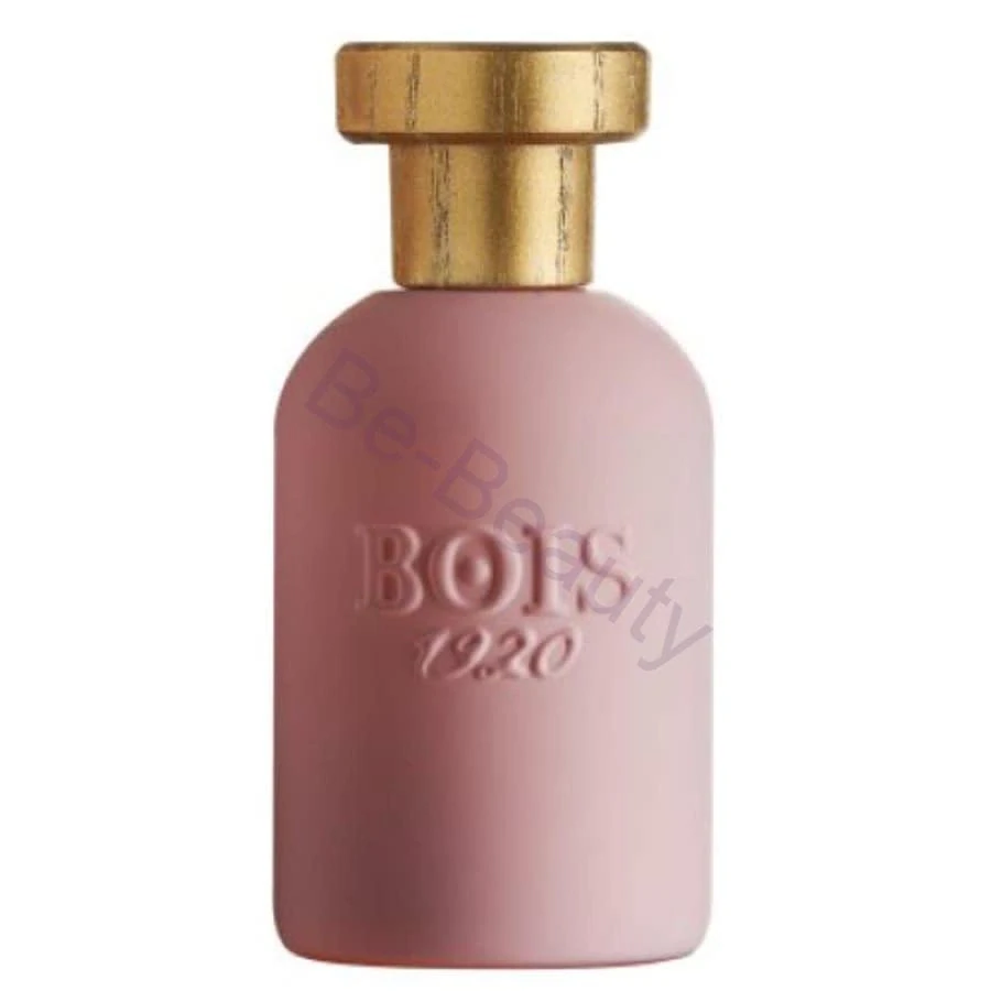 Bois 1920 Oro Rosa Unisex parfémová voda 100 ml