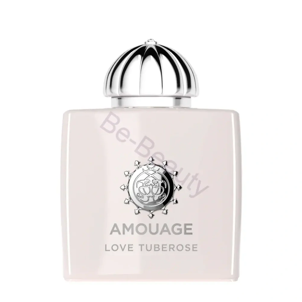 Amouage Love Tuberose parfémovaná voda dámská 100 ml
