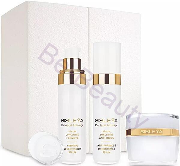 Sisley Dárková sada L`Integral Anti-Age Prestige Three-Piece Set