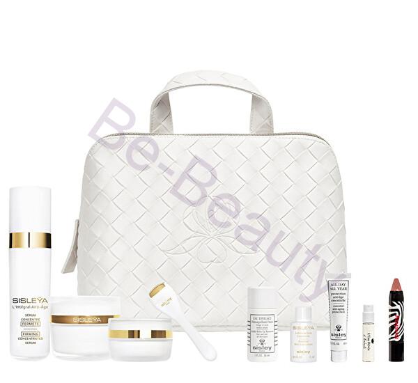 Sisley Dárková sada The Prestige Vanity Sisleÿa L`Intégral Anti-Âge