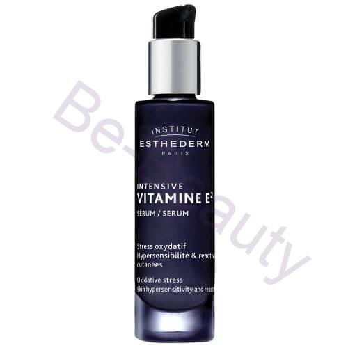Esthederm Intensive Vitamine E Serum 30 ml
