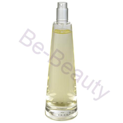 Issey Miyake L´Eau D´Issey parfémovaná voda dámská 75 ml tester