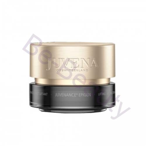 Juvena Noční liftingový krém proti vráskám Juvenance® Epigen (Lifting Anti-Wrinkle Night Cream) 50 ml - TESTER