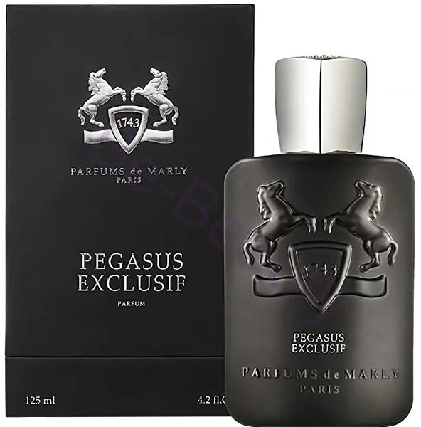 Parfums De Marly Pegasus Exclusif parfémovaná voda pánská 125 ml