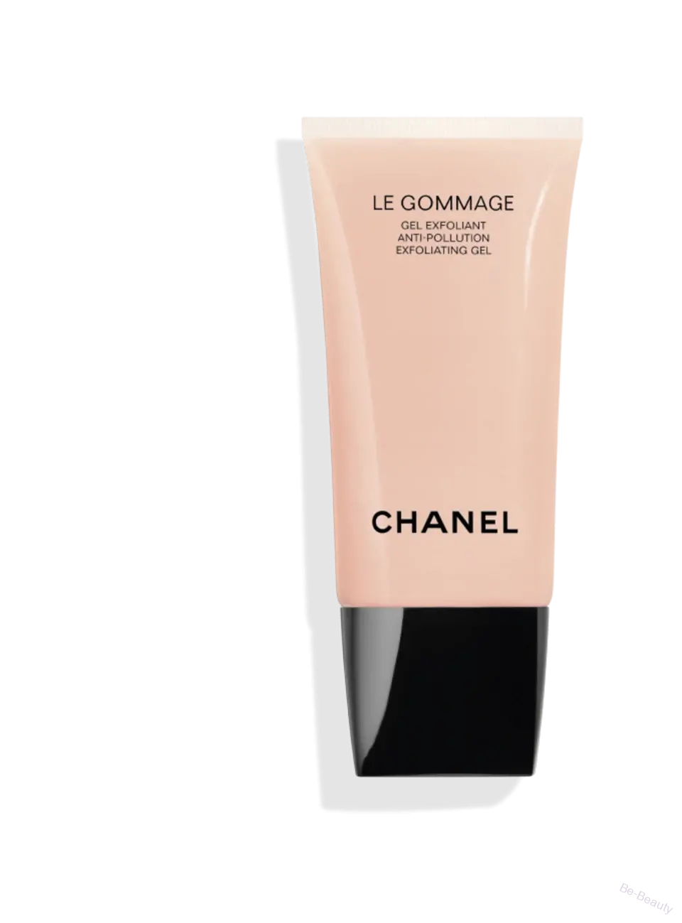 Chanel Le Gommage Exfoliating Peeling 75 ml