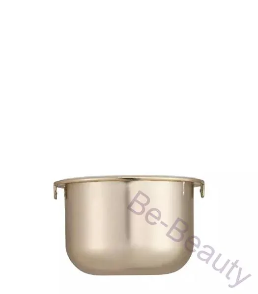 Dior Náhradní náplň do regeneračního krému na obličej, krk a dekolt Prestige (La Créme Refill) 50 ml