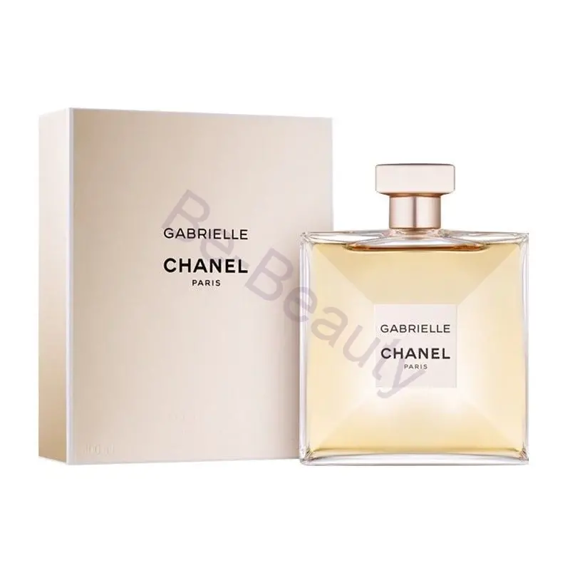 Chanel Gabrielle parfémovaná voda dámská 35 ml