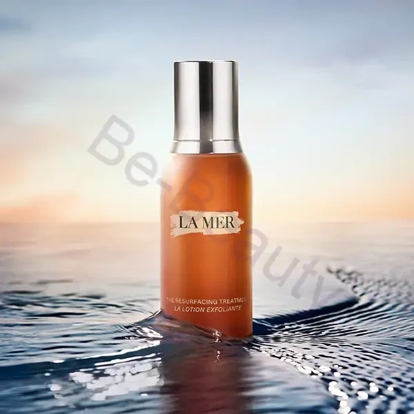 La Mer The Resurfacing Treatment Jemné exfoliační tonikum 100 ml