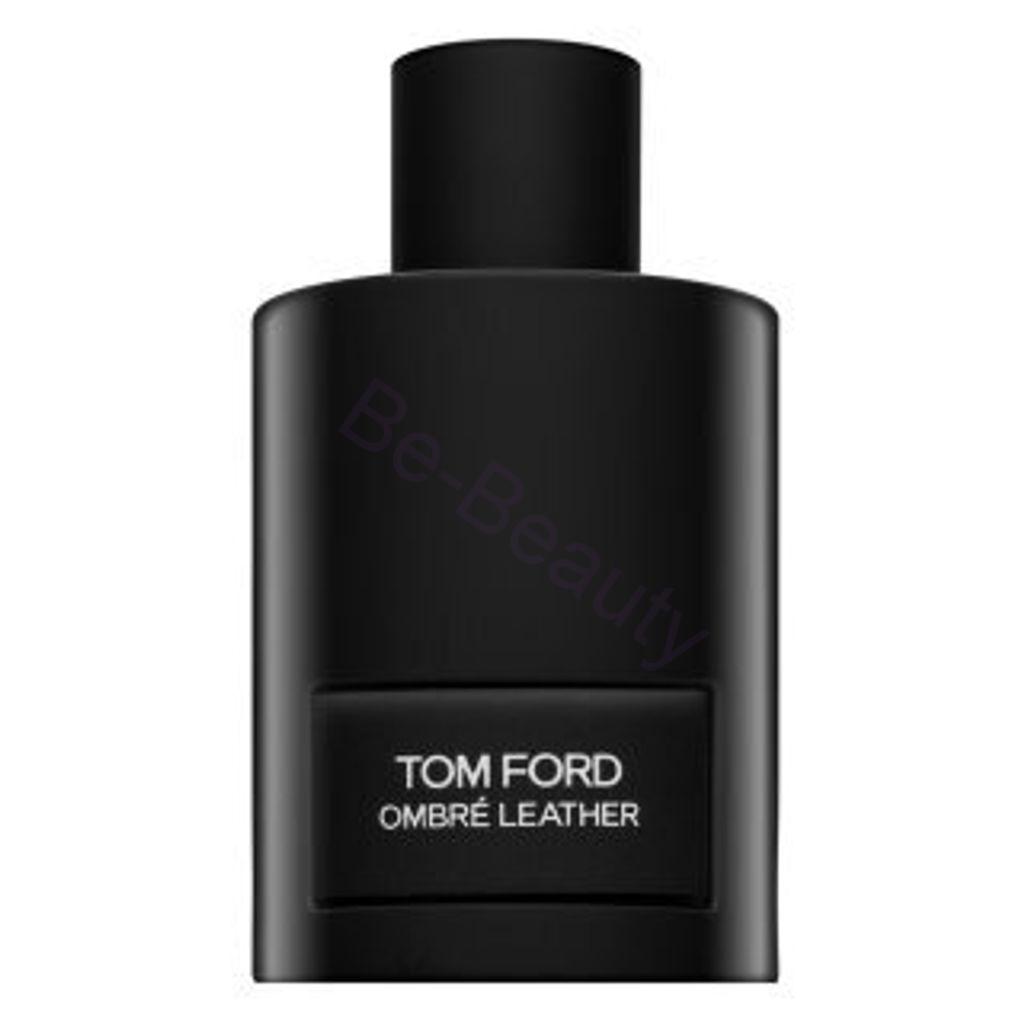 Tom Ford Ombré Leather parfémovaná voda unisex 150 ml