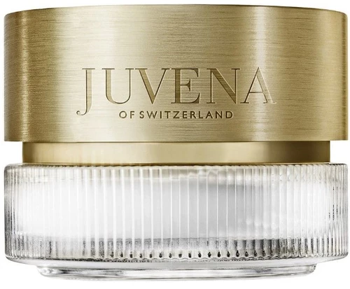 Juvena Exkluzivní zázračný krém (Superior Miracle Cream) 75 ml
