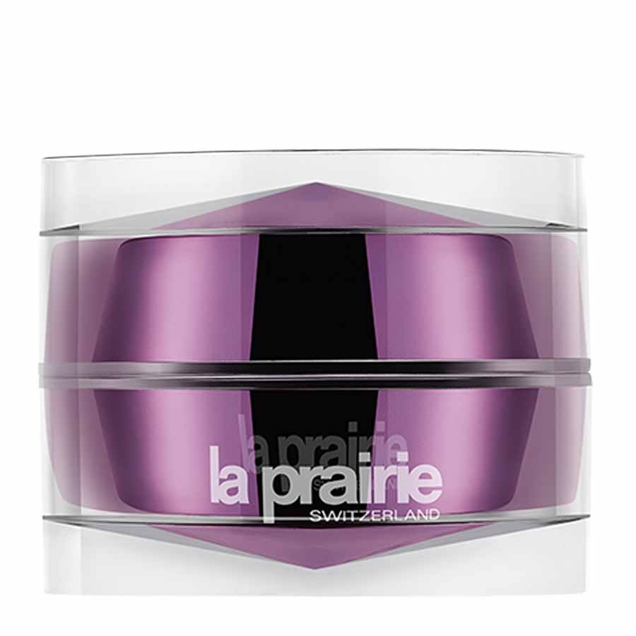 La Prairie Platinum Rare Haute Rejuvenation Cream omlazení 30 ml