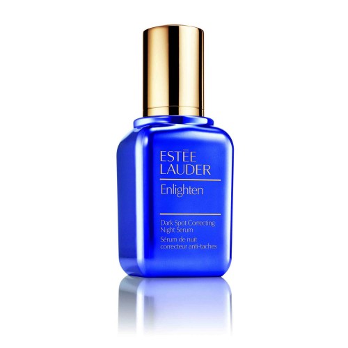 Estee Lauder Dark Spot Correcting Night Serum sérum proti černým tečkám 100 ml