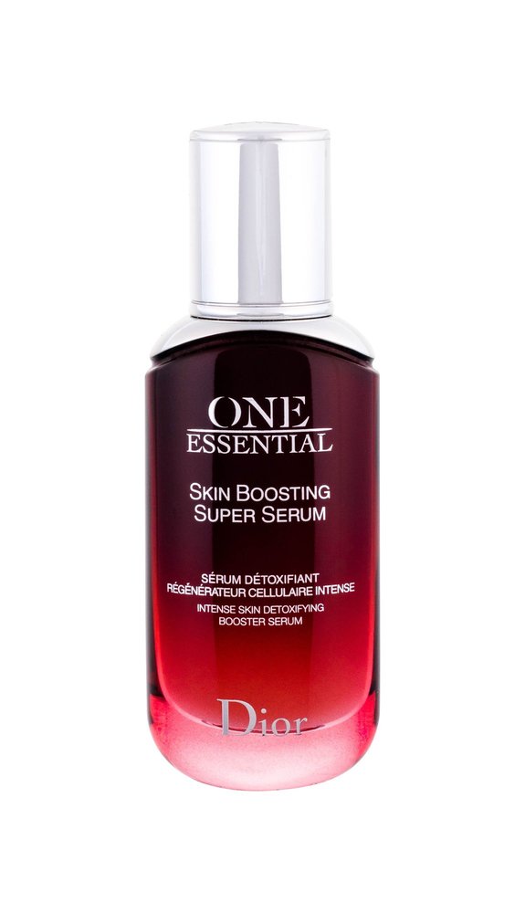 Dior Capture Totale One Essential Serum 50 ml