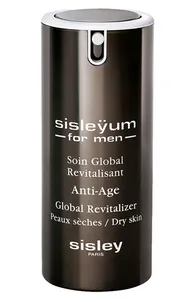 Sisley Sisleyum for Men Anti-Age Revitalizer Dry 50ml