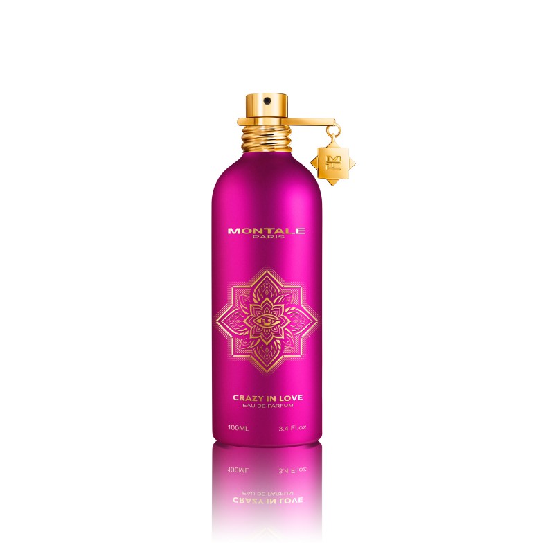 Montale Crazy In Love parfémovaná voda dámská 100 ml