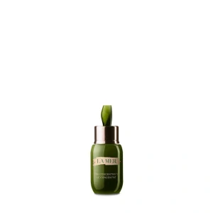 La Mer sérum The Concentrate 15 ml