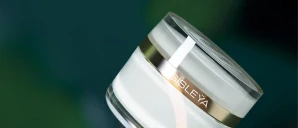 Sisley denní a noční krém proti stárnutí pleti (Sisleya L`Integral Anti-Age) 50 ml