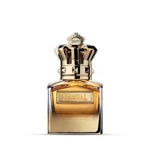 Jean Paul Gaultier Scandal Pour Homme Absolu parfémovaná voda pánská 100 ml
