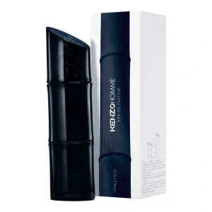 Kenzo Homme 2022 parfémovaná voda pánská 110 ml