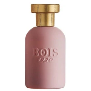 Bois 1920 Oro Rosa Unisex parfémová voda 100 ml