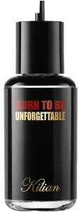 By Kilian Born To Be Unforgettable - EDP (náplň) - Objem: 100 ml