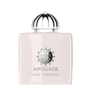 Amouage Love Tuberose parfémovaná voda dámská 100 ml