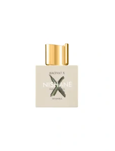 Nishane Hacivat X - parfém - TESTER 100 ml