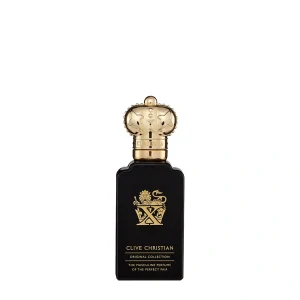 Clive Christian X Maculine parfémovaná voda pánská 50 ml