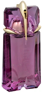 Thierry Mugler Alien toaletní voda dámská 60 ml tester