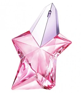 Thierry Mugler Angel Nova toaletní voda dámská 100 ml tester