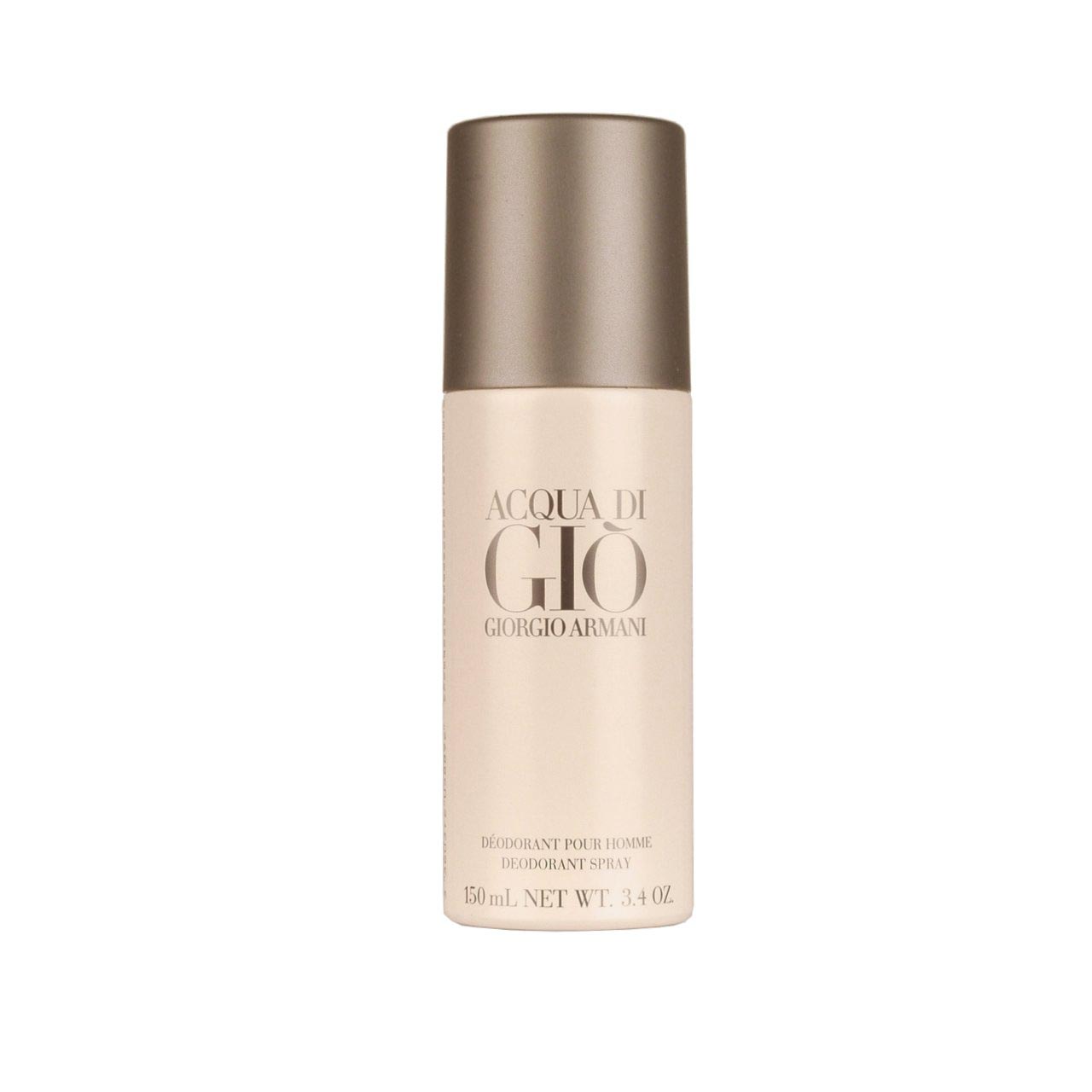 Armani (Giorgio Armani) Acqua di Gio Pour Homme DSR M 150 ml