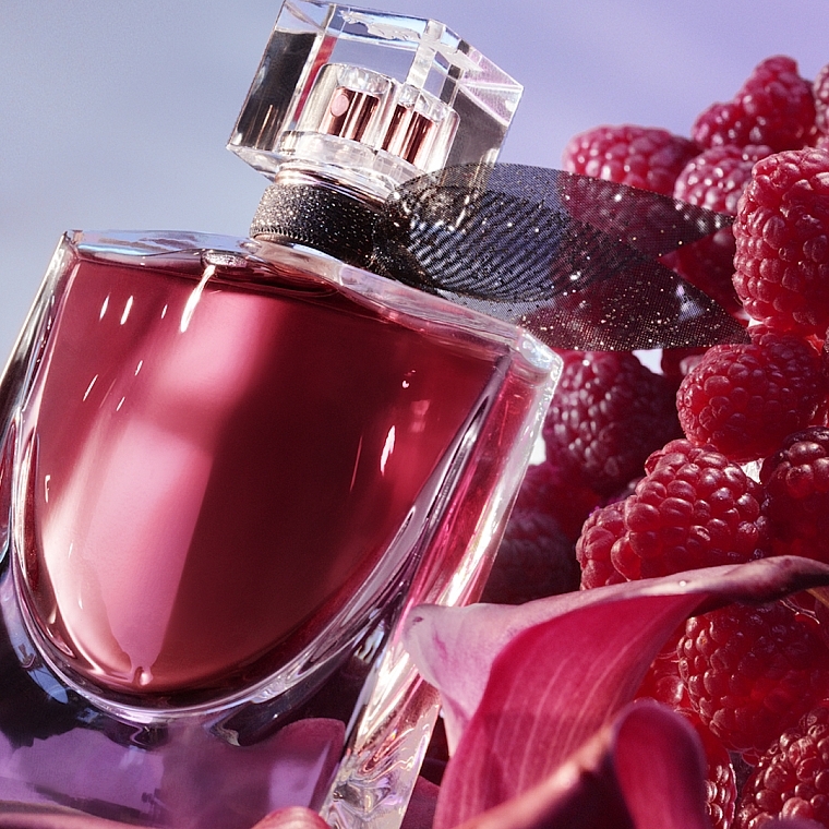 Lancôme La Vie Est Belle L'Elixir parfémovaná voda dámská 100 ml plnitelná