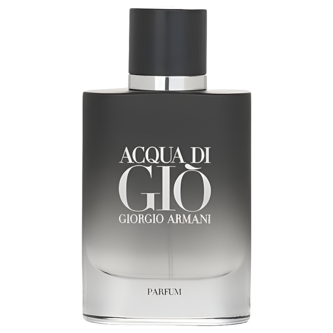 Giorgio Armani Acqua di Giò Parfum parfém pánský 75 ml