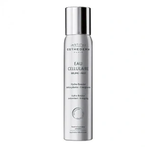 Institut Esthederm Aqua Cellular Cellular Water Energizing spray Buněčná voda ve spreji 200 ml