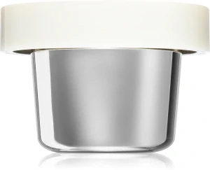 Sensai Náhradní náplň do noční pleťové masky Ultimate (The Mask Refill) 75 ml