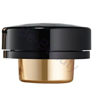 Estée Lauder Re Nutriv Ultimate Diamond Brilliance Moisturizer Refill 50 ml