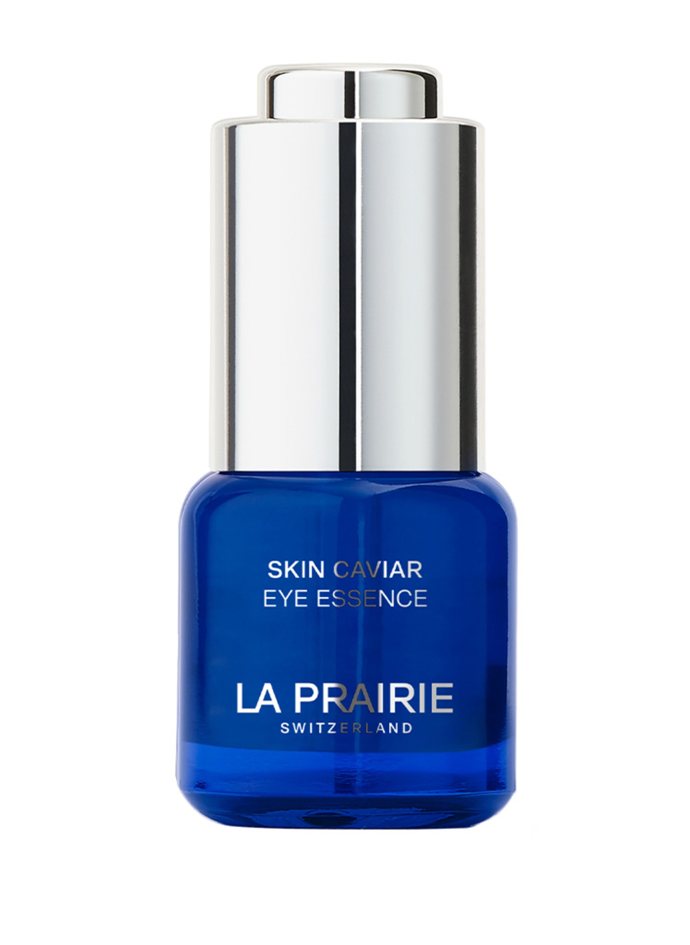 La Prairie Essence Of Skin Caviar Eye Complex 15ml