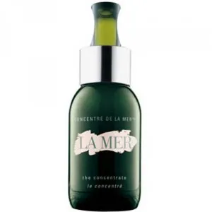 La Mer The Concentrate Léčivý koncentrát 50 ml