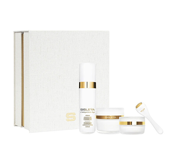 Sisley Dárková sada L`Intégral Anti Âge Prestige