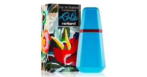 Cacharel Lou Lou parfémovaná voda dámská 50 ml, tester