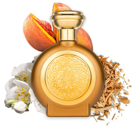Boadicea The Victorious Empire - EDP 100 ml
