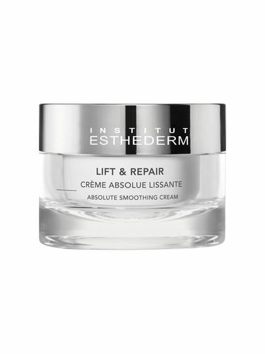 Institut Esthederm Lift & Repair Absolute Smoothing Cream vyhlazující krém 50 ml