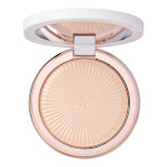 Anastasia Beverly Hills Glow Seeker Highlighter Ethereal 11g