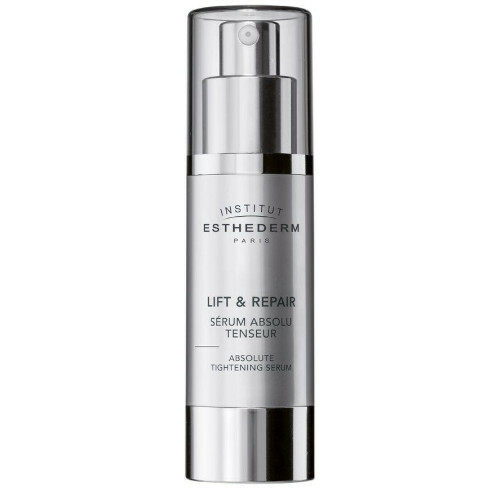 Institut Esthederm Lift & Repair Absolute Tightening Serum 30 ml
