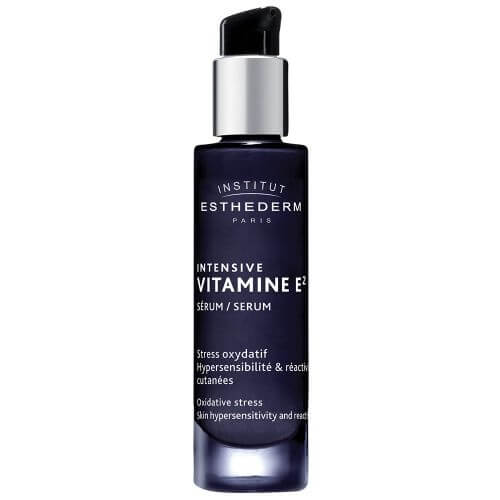Esthederm Intensive Vitamine E Serum 30 ml
