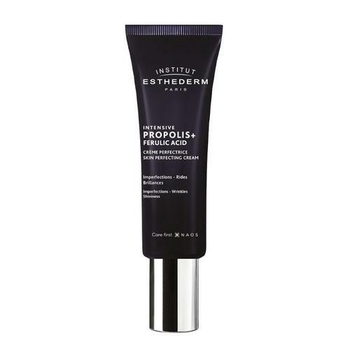 Institut Esthederm Intensive Propolis+ Cream 50 ml